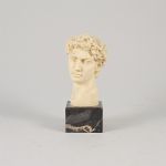 1706 7247 Skulptur